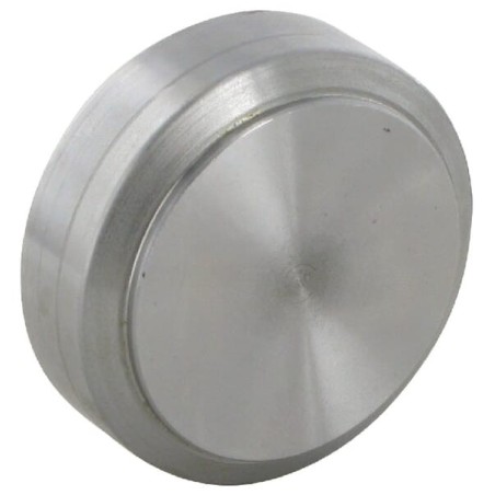 Cylinder bases – produkty dostępne w rolniczeczesci.pl