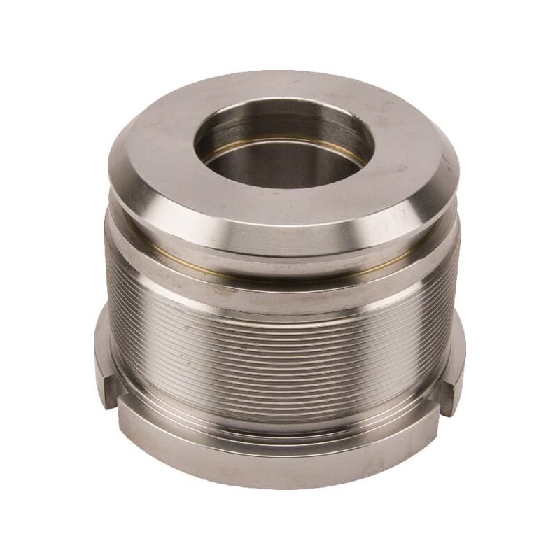 Kopfmutter DS25/32 100-50 - DS3910013050 Kopfmutter DS25/32 100-50 - DS3910013050