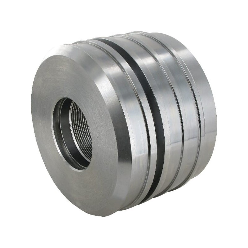 Piston DS32 bore 160 - DS3916004 Piston DS32 bore 160 - DS3916004