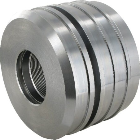 Pistons – produkty dostępne w rolniczeczesci.pl
