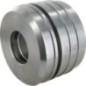 Piston DS32 bore 160 - DS3916004 Piston DS32 bore 160 - DS3916004