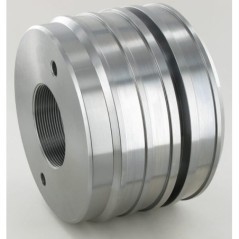 Piston DS32 bore 160 - DS3916004