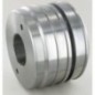 Piston DS32 bore 160 - DS3916004 Piston DS32 bore 160 - DS3916004