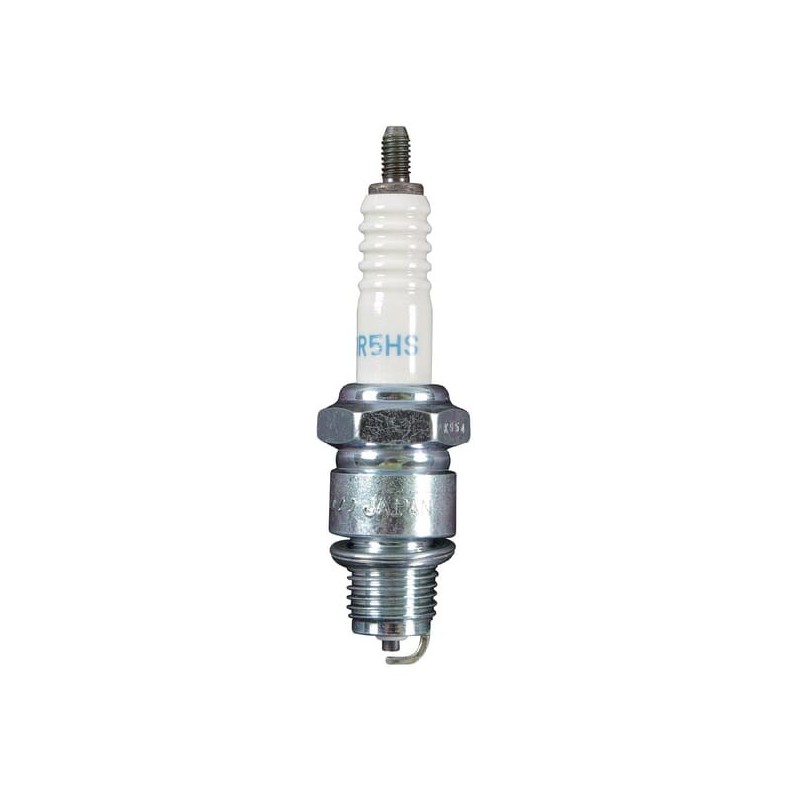 Spark plug NGK - DR5HS Spark plug NGK - DR5HS