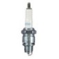 Spark plug NGK - DR5HS Spark plug NGK - DR5HS