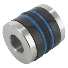 Pistons – produkty dostępne w rolniczeczesci.pl