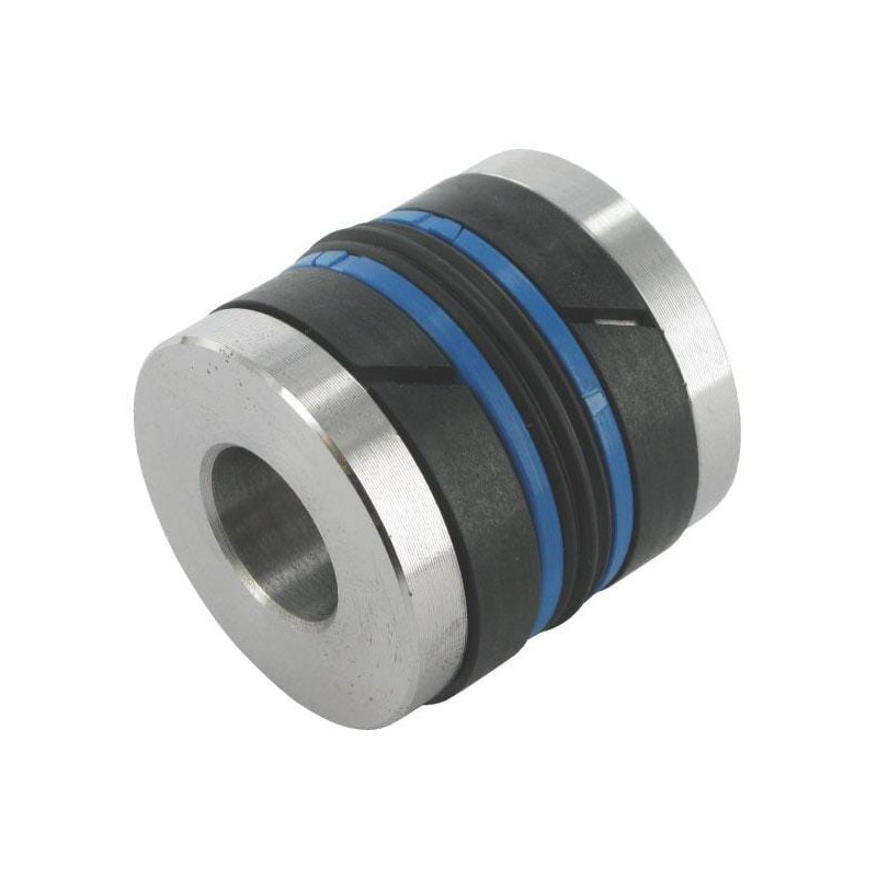 Tłok DS29, 32 mm - DS2903204VM