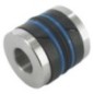 Piston DS25 bore 32 pre-assembled - DS2903204VM Piston DS25 bore 32 pre-assembled - DS2903204VM