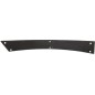 Guide plate left Hawe - DT642102 Guide plate left Hawe - DT642102