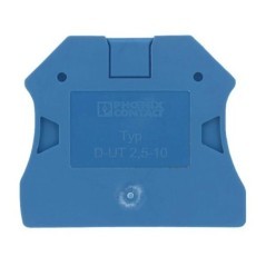 Phoenix Industrial Connection Technology – produkty dostępne w rolniczeczesci.pl