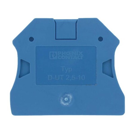 Phoenix Industrial Connection Technology – produkty dostępne w rolniczeczesci.pl