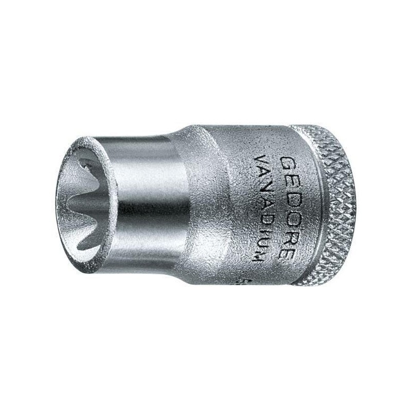 Torxeinsatz 3/8 E11 - DPTX30E11