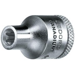 Torxeinsatz 3/8 E11 - DPTX30E11