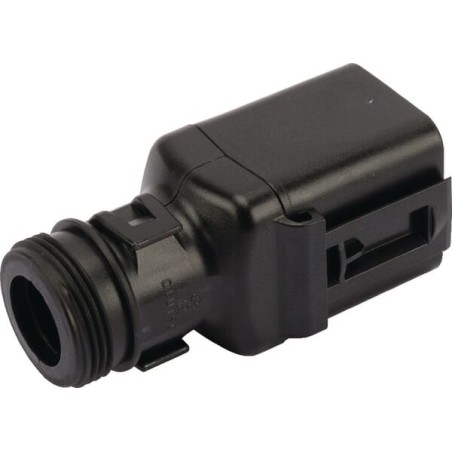 Cable guide DT048P 180 - DS10112450805