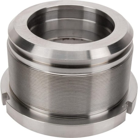 Cylinder heads – produkty dostępne w rolniczeczesci.pl