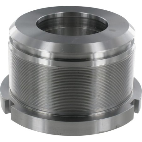 Kopfmutter DS25/32 160-110 - DS3916013110