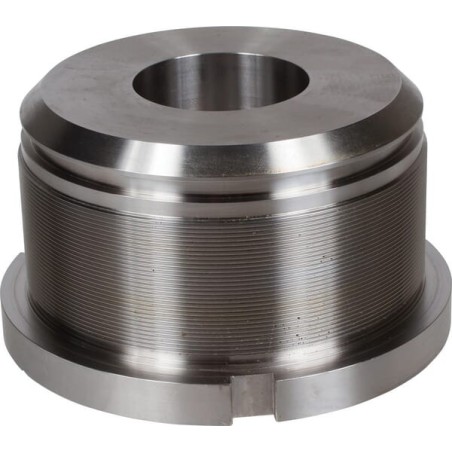 Head nut DS25/32 180-00 - DS3918013000