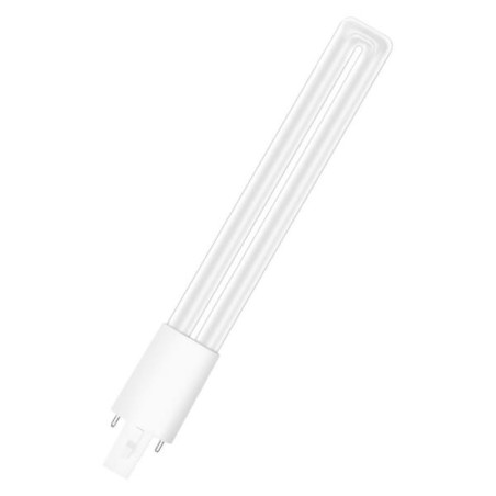 G23 (2-pin) – produkty dostępne w rolniczeczesci.pl