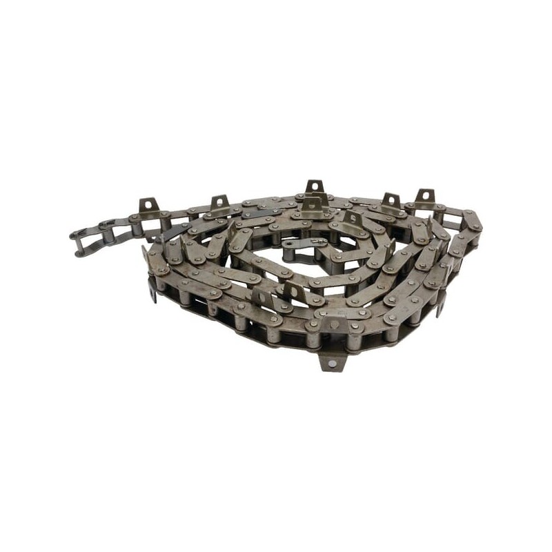Roller chain - DQ41477N Roller chain - DQ41477N