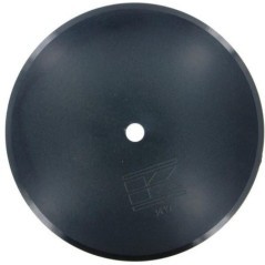 DU10523KR Kramp, Teller 
