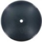 Drill disc - DU10523KR Drill disc - DU10523KR