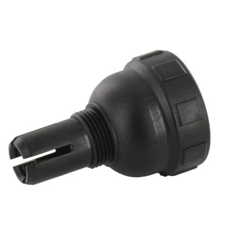 Kabelführung HD10 SIZE9 - DSM9022192