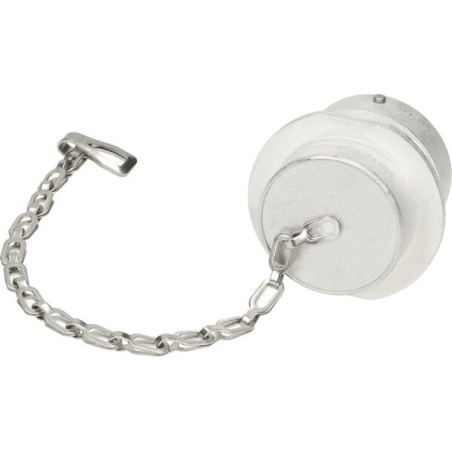 Abdeckkappe HDP30 SH24 Male - DSHDC3424