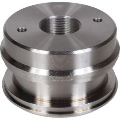 Pistons – produkty dostępne w rolniczeczesci.pl