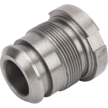 Cylinder heads – produkty dostępne w rolniczeczesci.pl