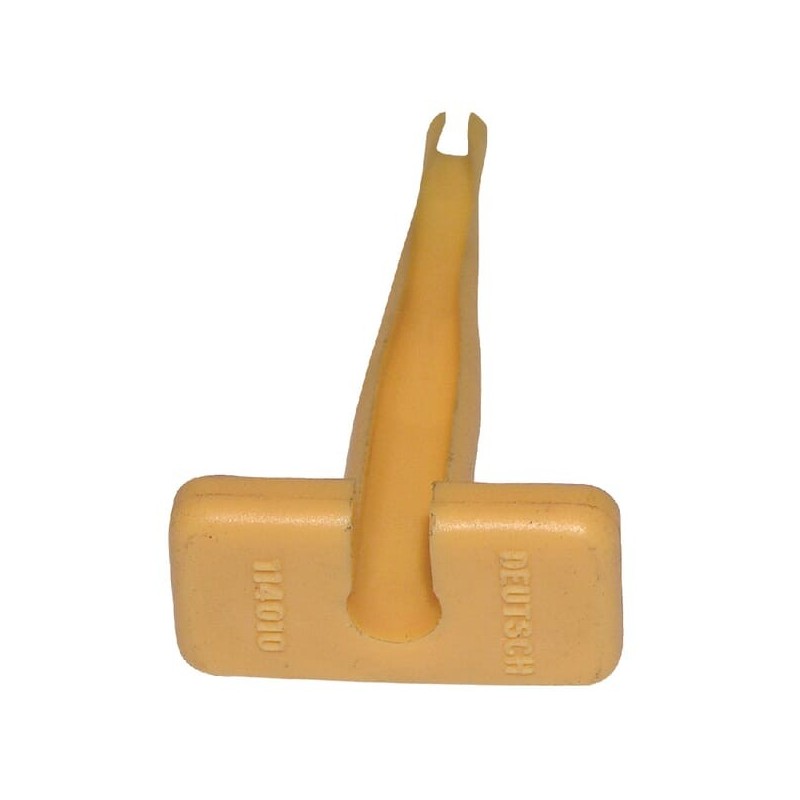 Tools Extract 12 - DS114010 Tools Extract 12 - DS114010
