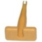 Tools Extract 12 - DS114010 Tools Extract 12 - DS114010