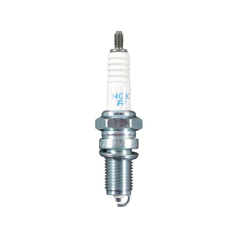 Spark plug NGK - DPR7EA9 Spark plug NGK - DPR7EA9