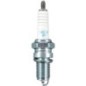 Spark plug NGK - DPR7EA9 Spark plug NGK - DPR7EA9