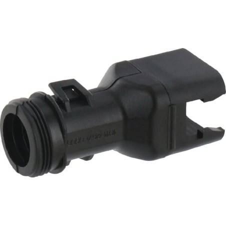 Cable guide DT066S 180 - DS10112670605