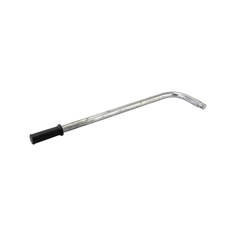 Klucz DS08 - DS86315 Klucz DS08 - DS86315