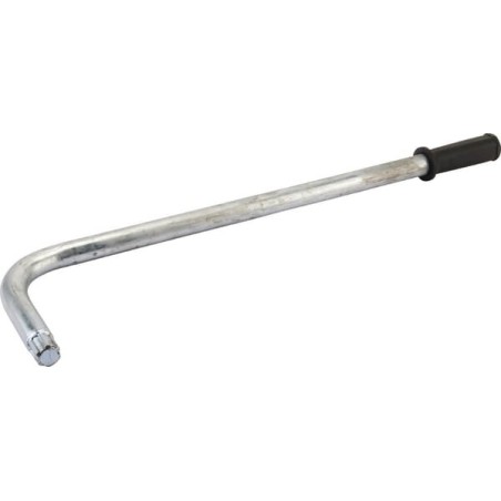 Schlüssel DS08 - DS86315