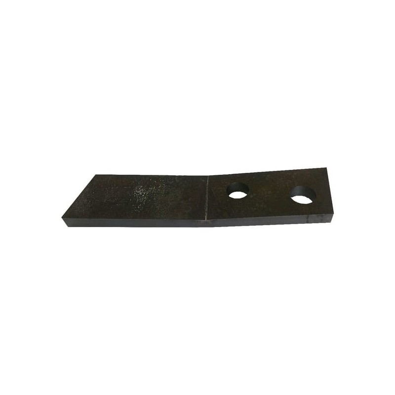 Spreader tines - DT0953048 Spreader tines - DT0953048