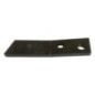Spreader tines - DT0953048 Spreader tines - DT0953048