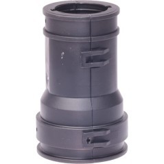 Cable guide HDP20 serie - DS24280102405