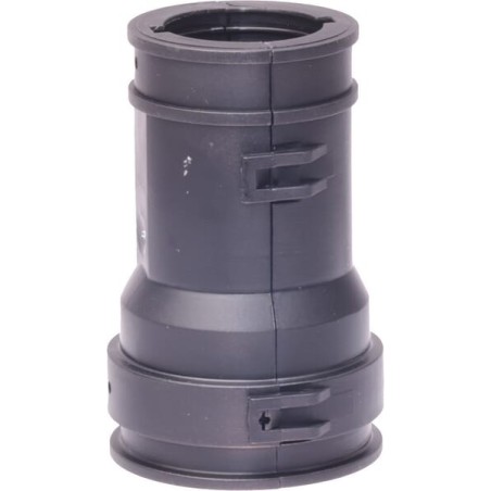 Cable guide HDP20 serie - DS24280102405