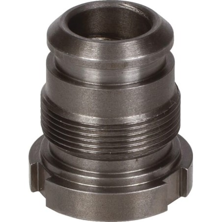 Cylinder heads – produkty dostępne w rolniczeczesci.pl