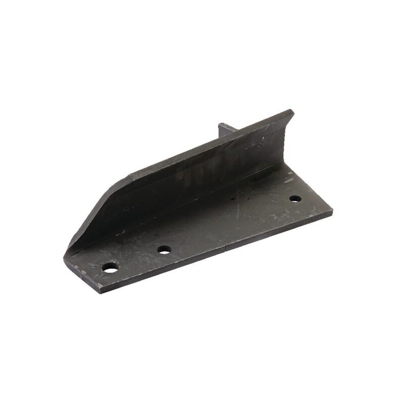 Spreader blade left - DT49127 Spreader blade left - DT49127
