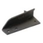 Spreader blade left - DT49127 Spreader blade left - DT49127