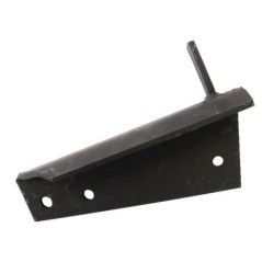 Spreader blade left - DT49127