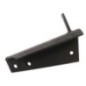 Spreader blade left - DT49127 Spreader blade left - DT49127