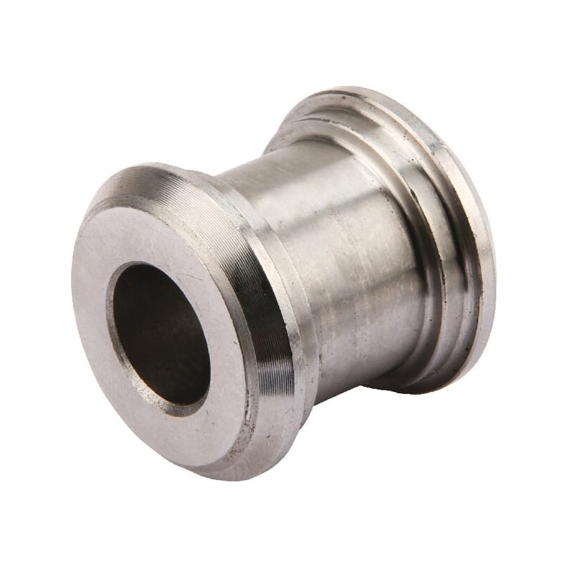Piston without seals, bore 25mm - DS2902504 Piston without seals, bore 25mm - DS2902504