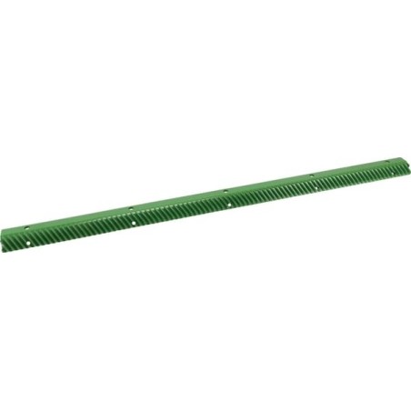 Para capów - DQ43067N