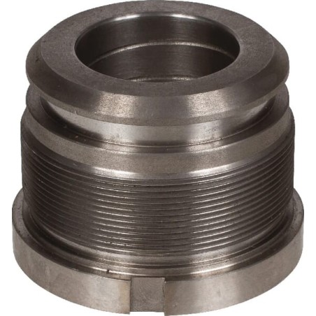 Cylinder heads – produkty dostępne w rolniczeczesci.pl