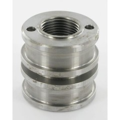 Pistons – produkty dostępne w rolniczeczesci.pl