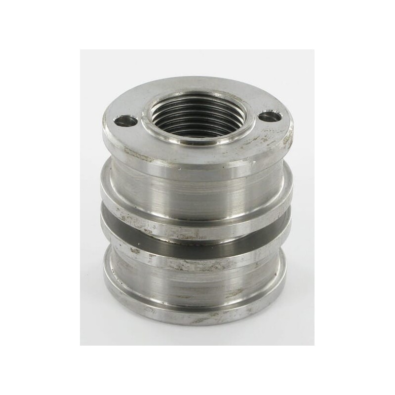 Piston DS32 bore 40 - DS3904004 Piston DS32 bore 40 - DS3904004